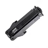 Celestron 70EQ 90EQ 90DX 114EQ 130EQ 130DX 80DX Accessory Tray Support Bar Rod 3