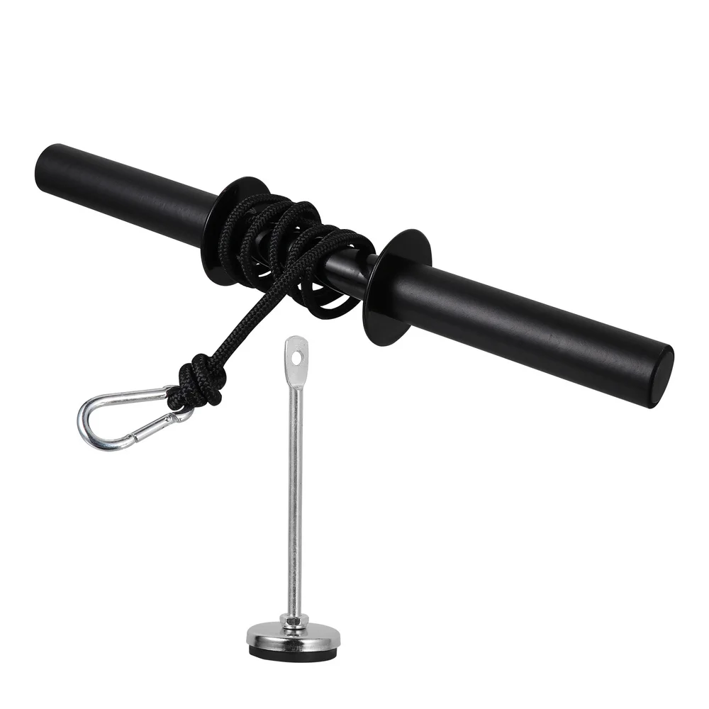 

1 Set Wrist Blaster Nice Safe Fine Chic Gift Tool Wrist Roller