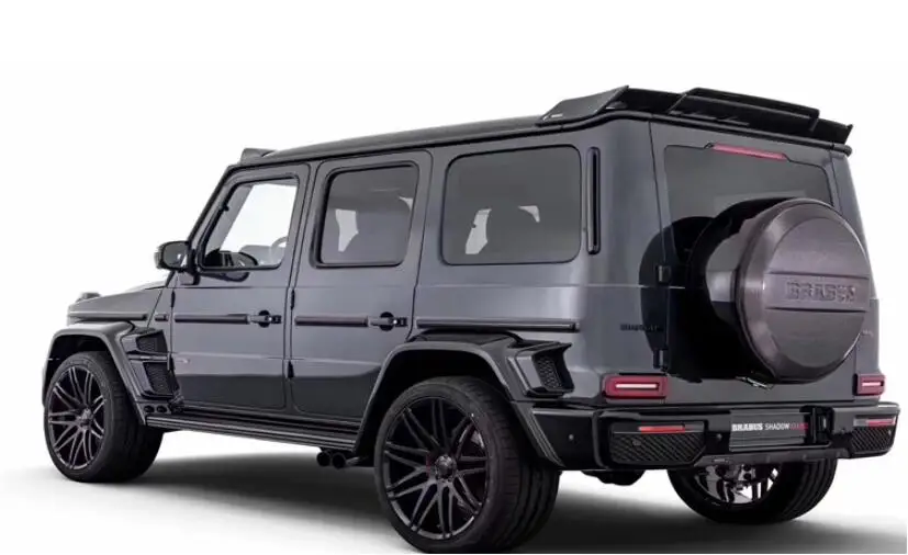 QQ截图20200104040122