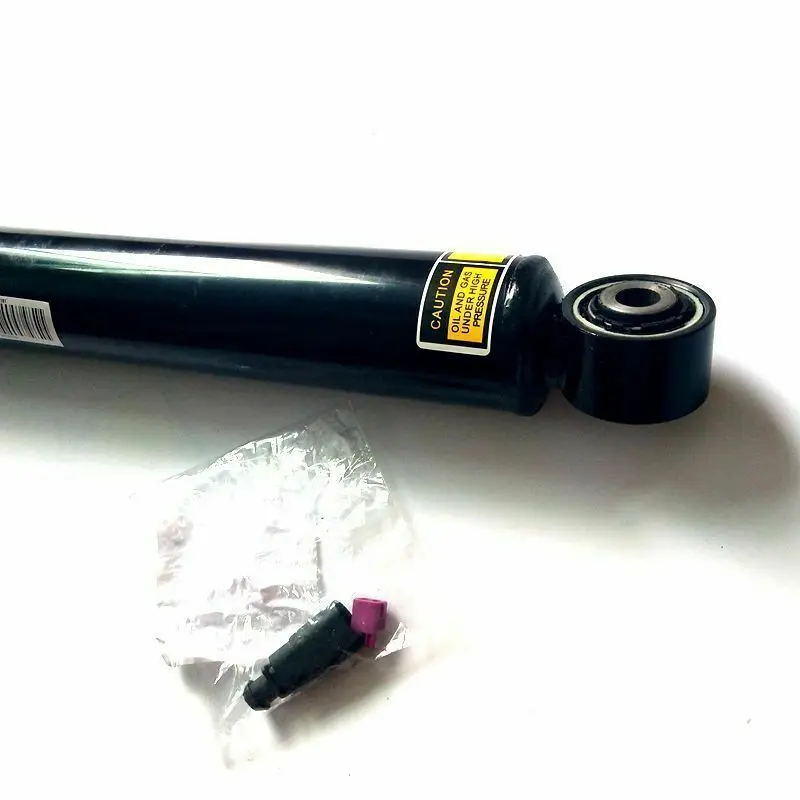 APEXEL Metal HD 20-40x zoom telescope telephoto