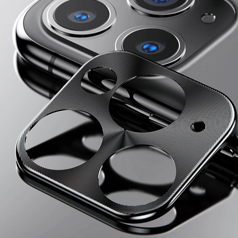 1112129501396_812937375