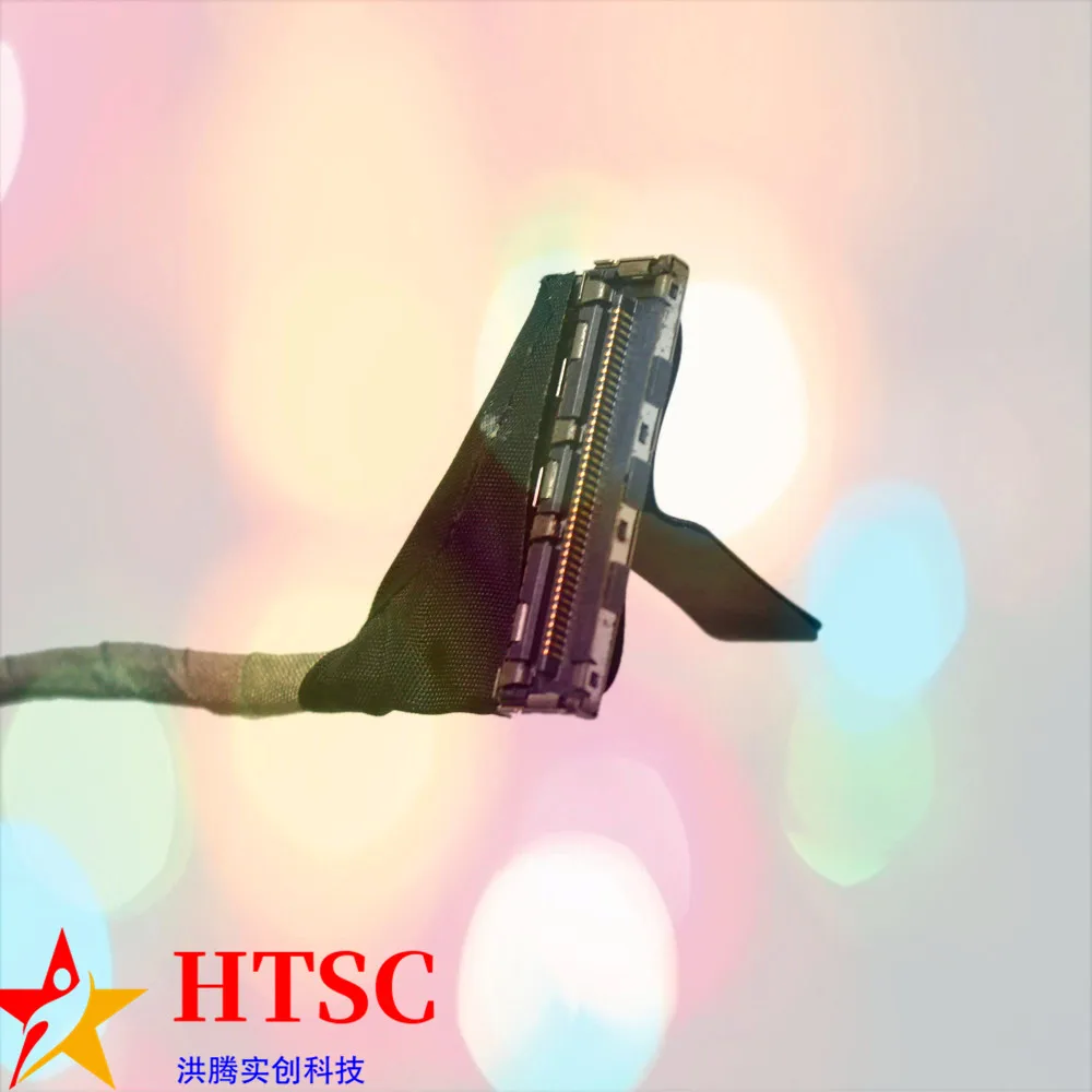 HTB1sERRL3TqK1RjSZPhq6xfOFXaX