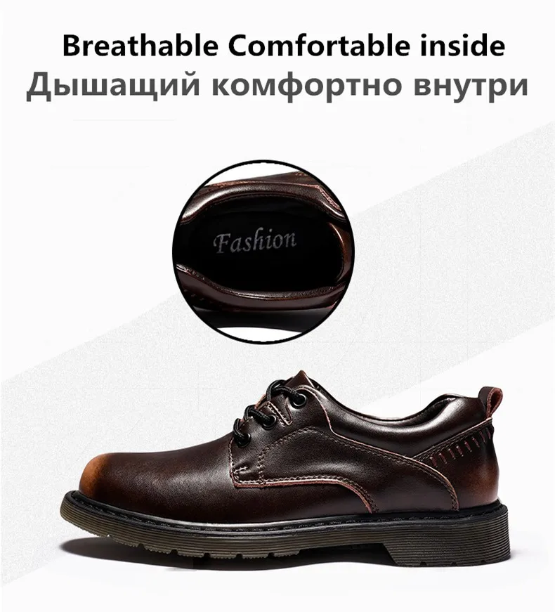 H9ca3de3e84d74884adc6f7fca0f5428bK