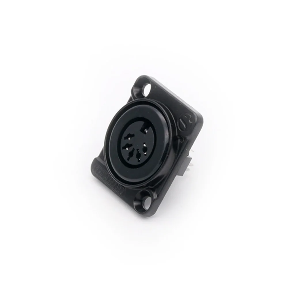 cheap conectores 02