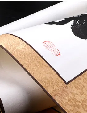 29.9-美华办公专营店24