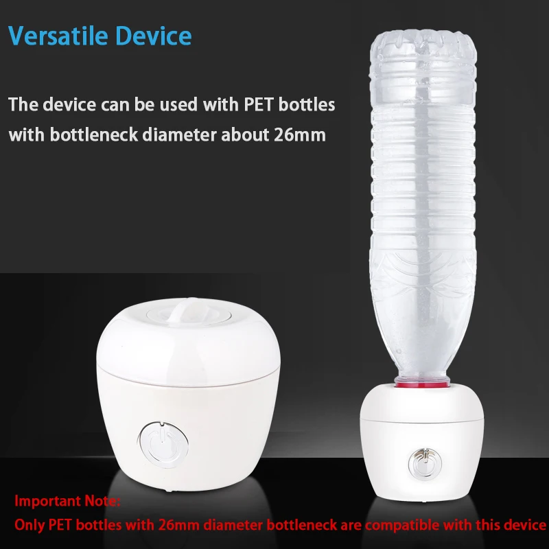 Новый SPE/PEM сливное отверстие дизайн отдельный H2 и O2 высокий чистый водород