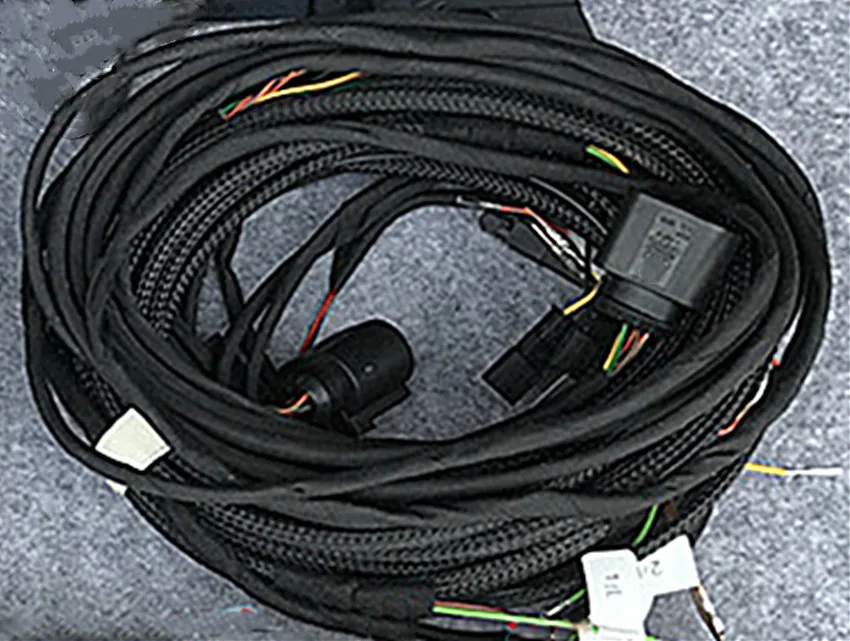 8999999999999999999999999999999999999899999999999999999999999999999999999999999999999999999200