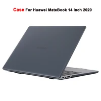 Tablet Accessories