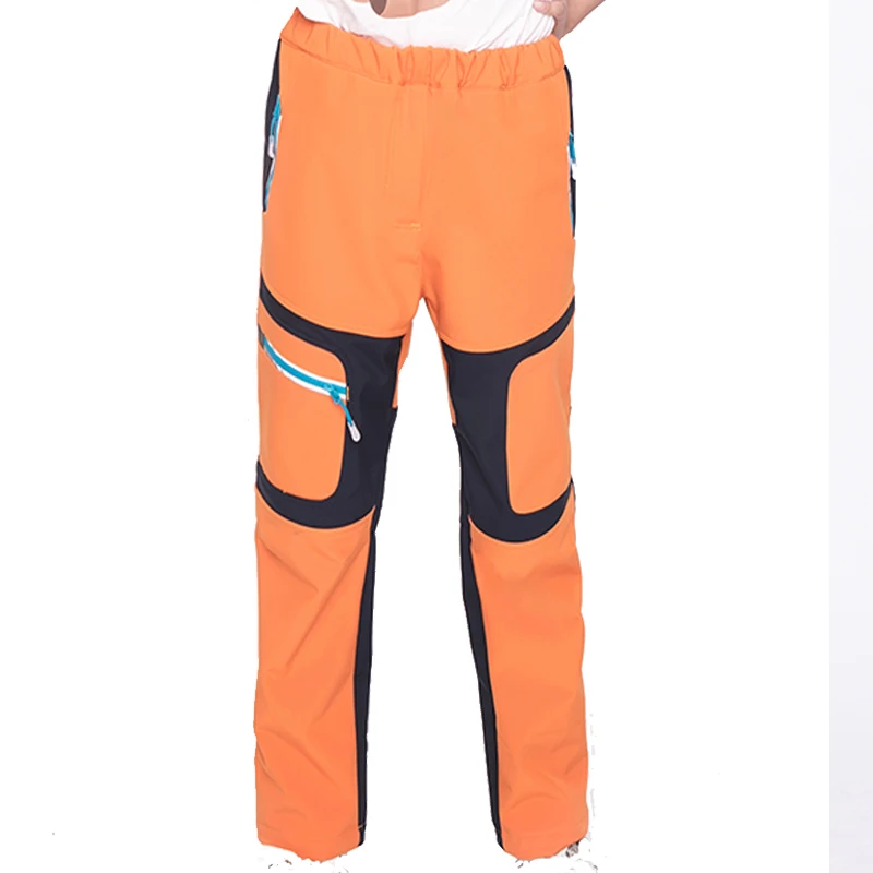 Water Resistant Pants Kids Cheap Sales 