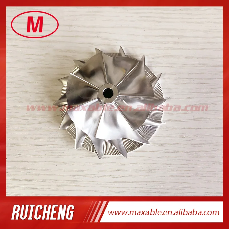 26A8-RC-4