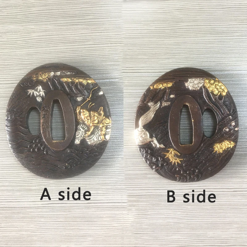 TSUBA-04