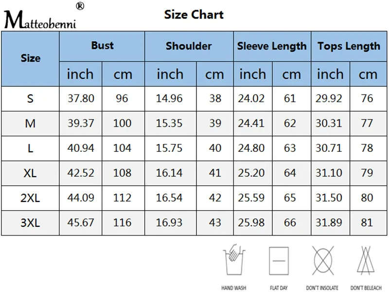 1598947323(1)_副本