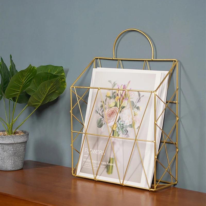 14536282912_765640907