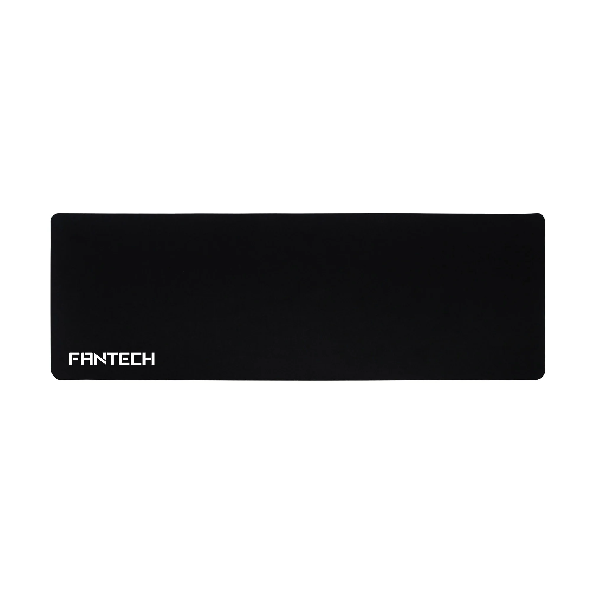 MP64 64x21x0.0218CM Fantech MP902 большой коврик для мыши 90x30x0,03 см Профессиональный игровой коврик для мыши Коврик для мыши геймер гладкая поверхность и противоскользящая - Цвет: MP64 64x21x0.0218CM