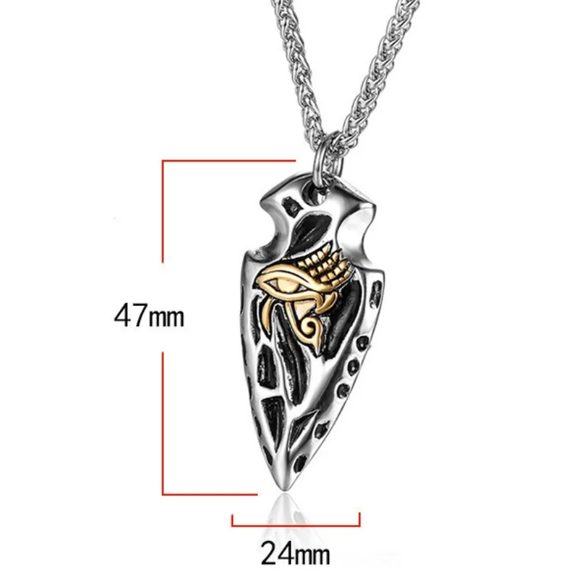 5d9b35a01a779840287a6e3d-3-original