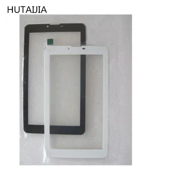 

LCD Touch Screen Digitizer Glass Replacement For 164 97mm 30 pin 7 Beeline Tab Fast 4G New LCD display Tablet inner TFT