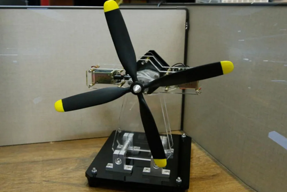 360截图20200106162758012