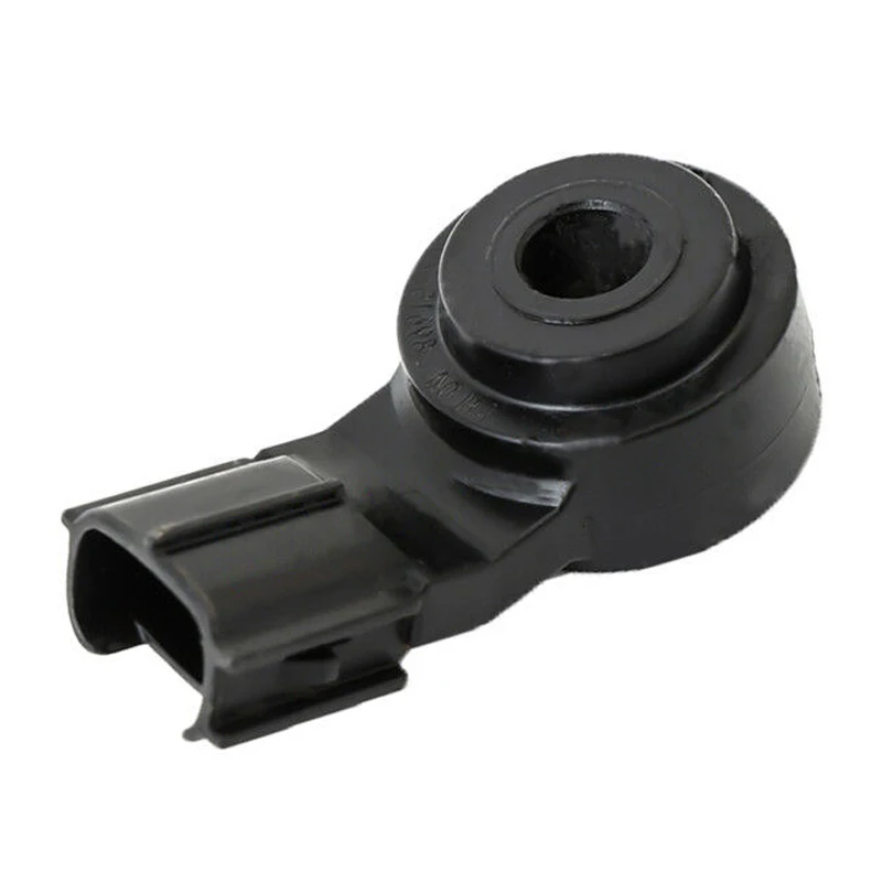 1 шт. датчик стука двигателя автомобиля для Toyota Corolla Sienna Camry для Lexus для Scion 89615-06010 89615-BZ030 89615-02020 89615-20090
