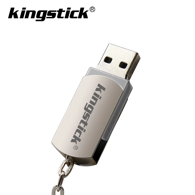 Высокоскоростная Флешка Memory Stick 32 Гб Флешка 64 Гб usb флешка 128 Гб металлический накопитель 16 ГБ 8 ГБ USB флешка новейший диск на ключе