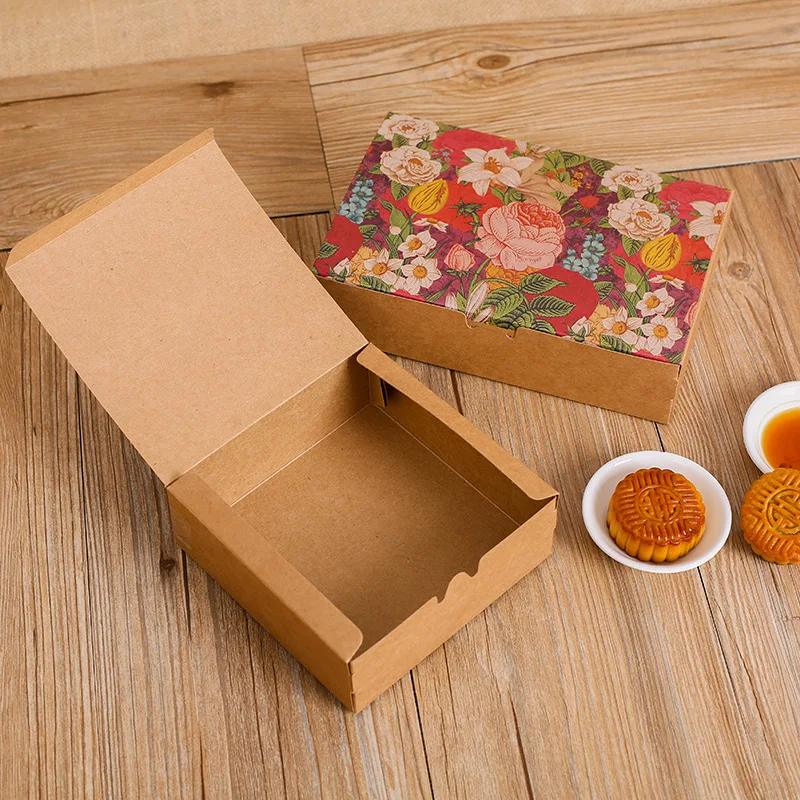 3488640463_1963849833