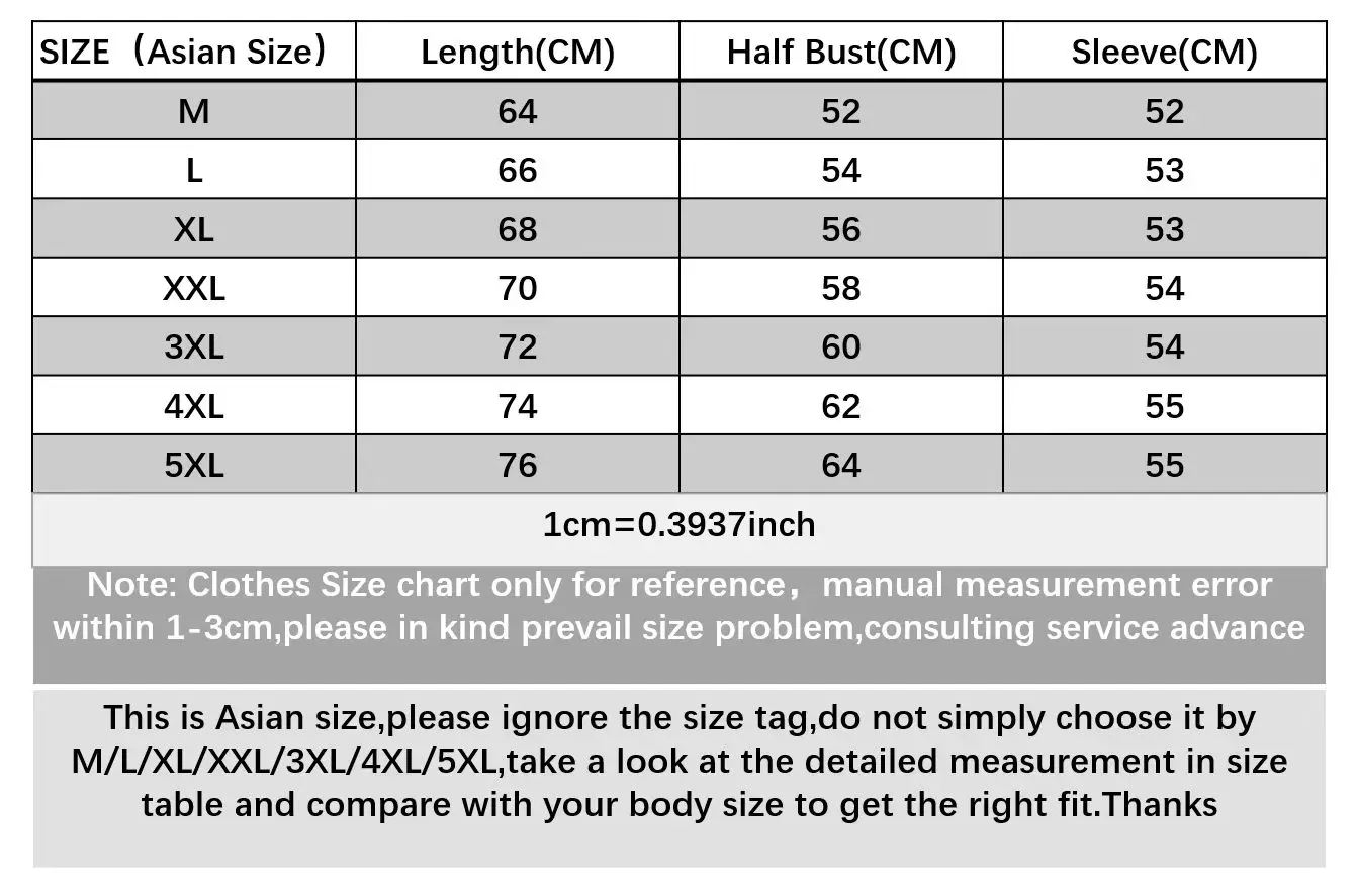 ZAZOMDE Casual Men Sweater O neck Beijing Opera Pattern Pullovers  Knittwear Autumn Sweaters Mens Loose Pullovers Men