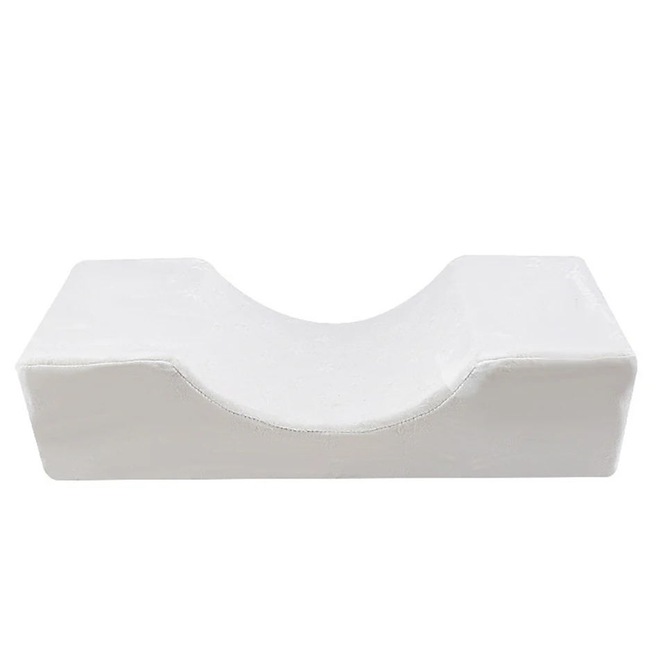 5-产品实拍-Banner-3