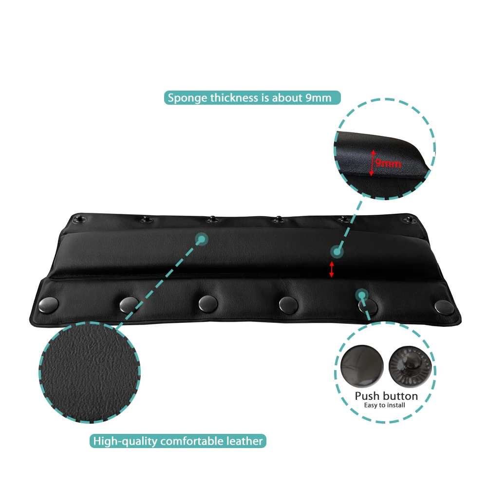 Beyerdynamic Custom One Pro 이어 패드 귀마개 범퍼 쿠션 컵 베개 커버 헤드 밴드 용 NULLKEAI 벨벳 교체 부품