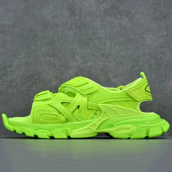 

Women Men Sneakers Casual Fashion Women's Sport Shoes Outdoor Athletic Walking Summer Breathable Size 35-45