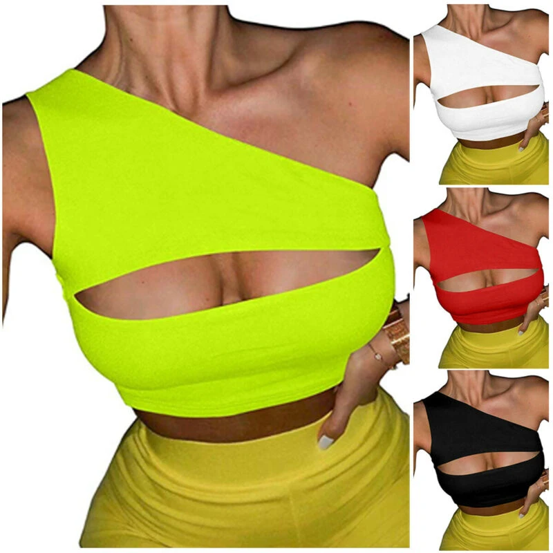 ladies bralet