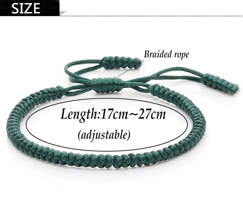 手链详情页-(2)_03