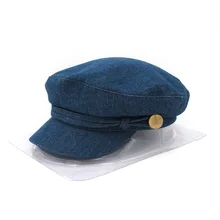 Популярная модная Осенняя модная женская Шерстяная кепка в британском стиле, теплая Ретро Кепка, восьмиугольная кепка в стиле милитари, женская кепка с козырьком s