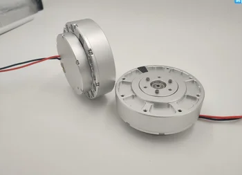 

MIT Robot Dog high torque Joint Motor or DD Motor with Driver