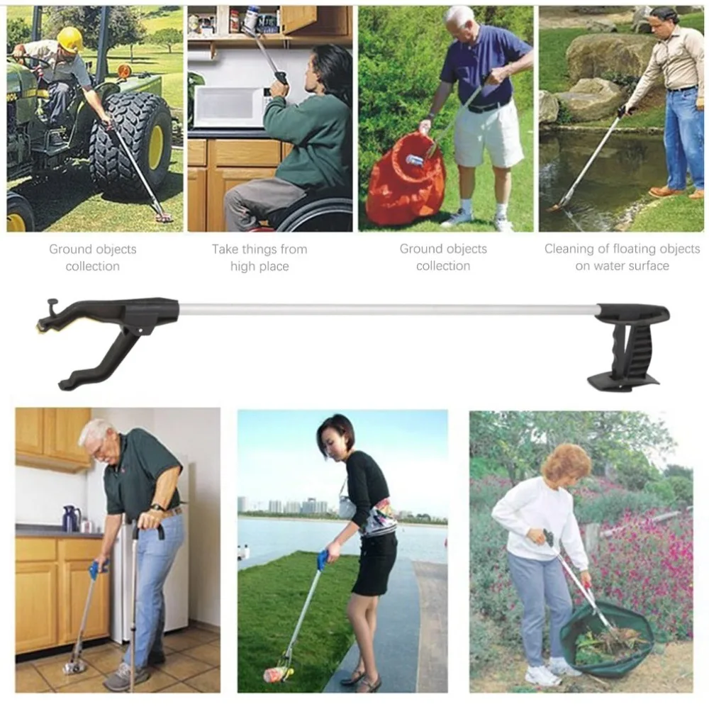 WJ385900-C-2020070708-1