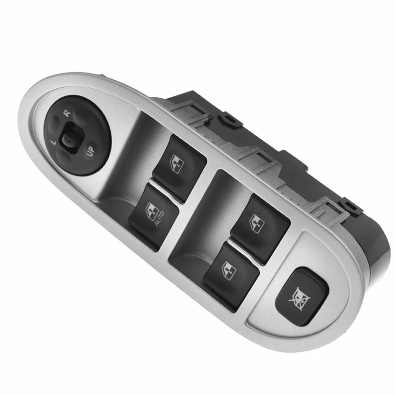 JAC J3  ڵ   ַ ġ    ַ ġ 3750310U8160