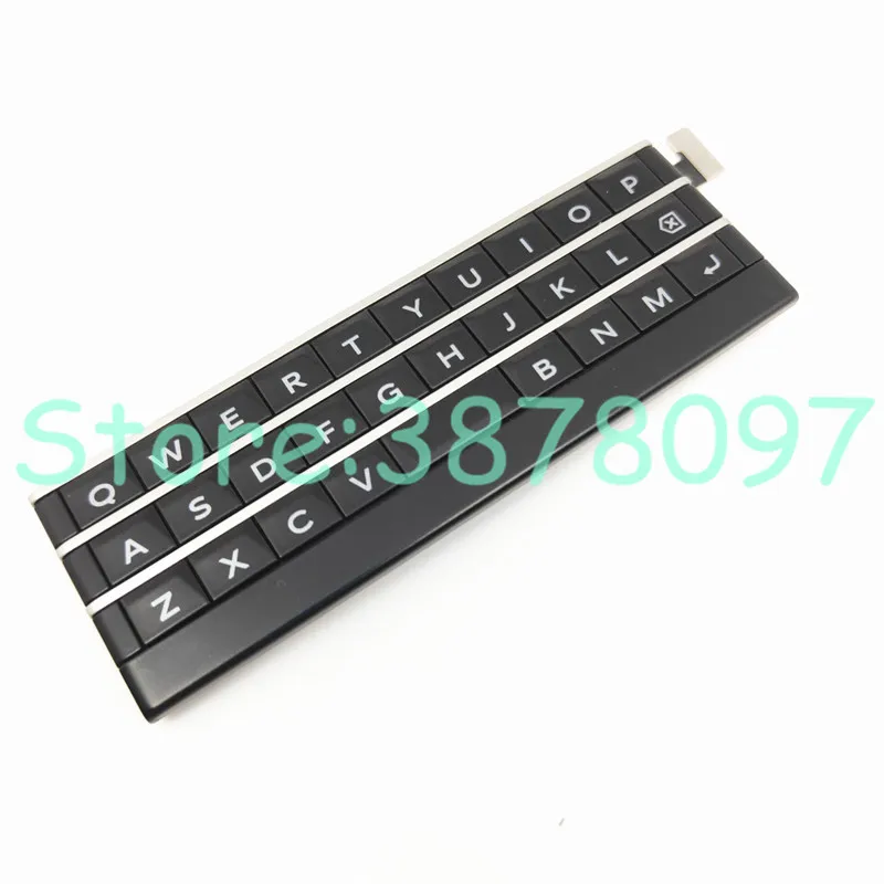 QQ图片20191219132330