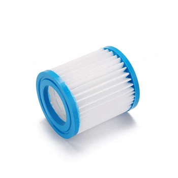 

300 Gallon Filter Pump Filter Element Filter Pump Accessories Circulating Filter Pump Filter Cartridge HS-630 Widely Used