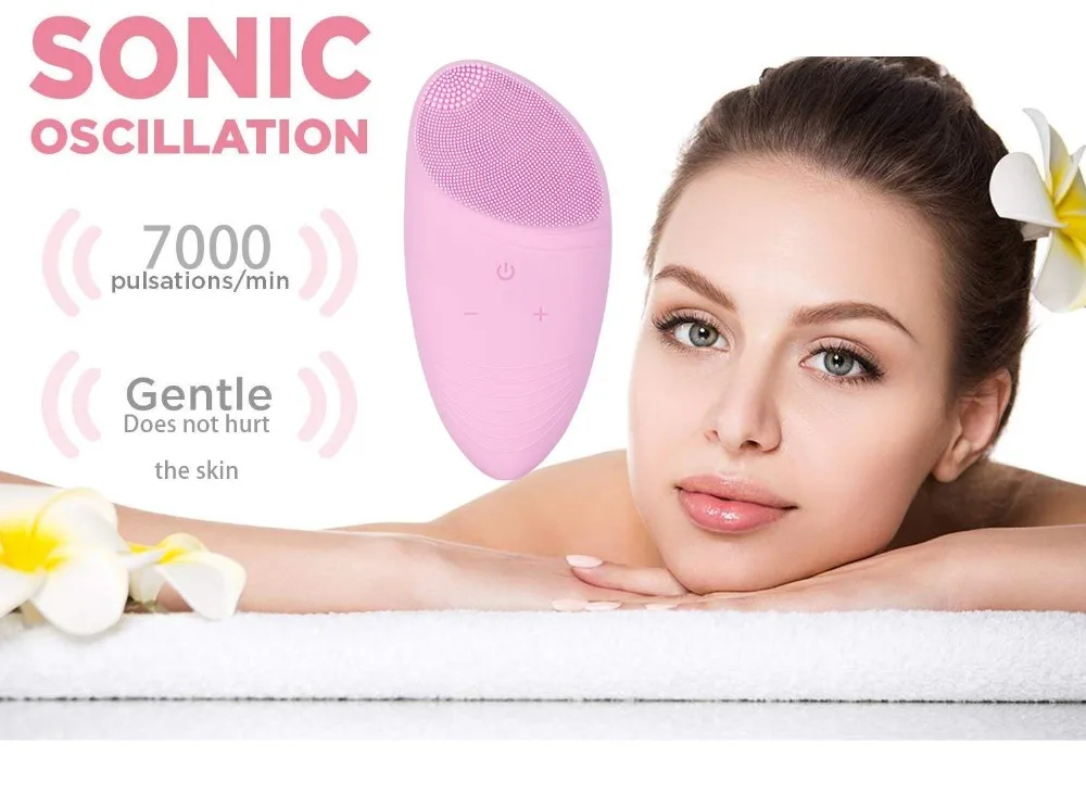 61YghHIPLmL._SL1500_