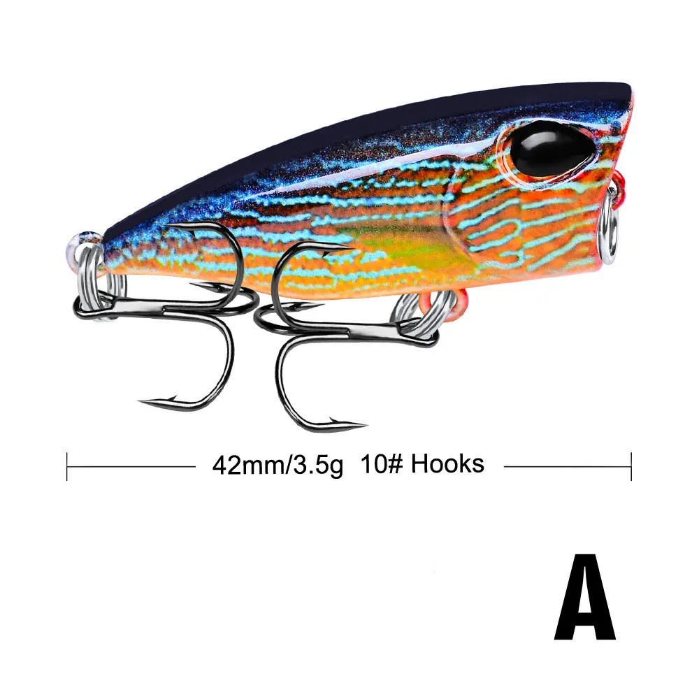 DW1120-SKU-A.jpg