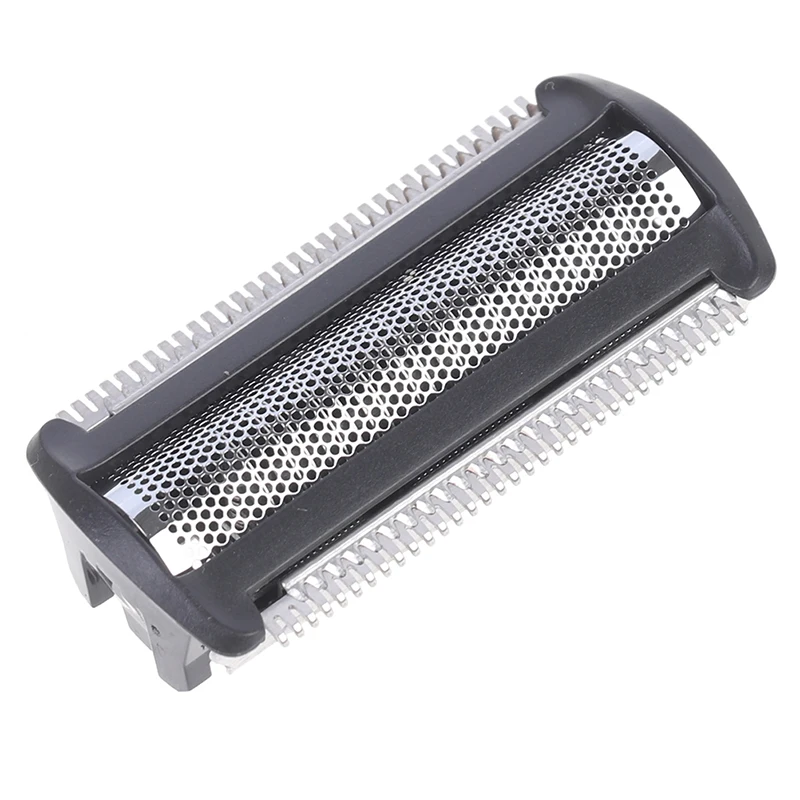 2022 Trimmer Shaver Head Foil Replacement for Philips Norelco Bodygroom BG2024 BG2036 BG3015 3010 TT2000 TT2021 TT2040 | Красота и