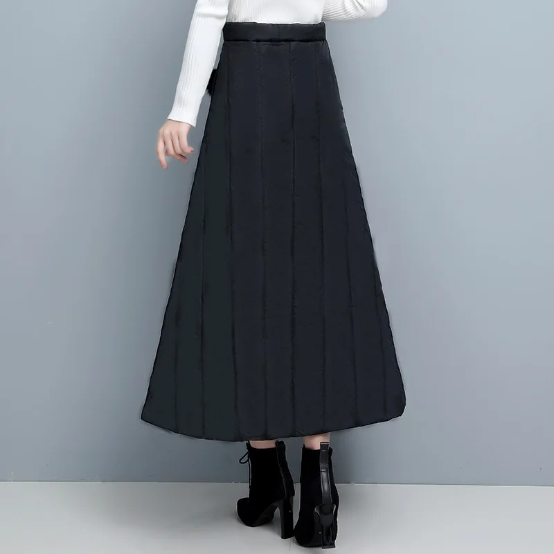 O1CN01lKs0IB1tBIh2xNRaj_!!688815863