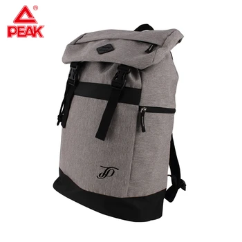 

PEAK Backpack Mountaineering Travel XL School Bag Large Capacity Indoor and Outdoor Backpack Canvas Bag TONY PARKER Shoulder Bag