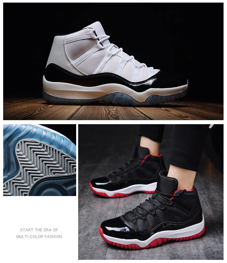 11954861819_2110726694