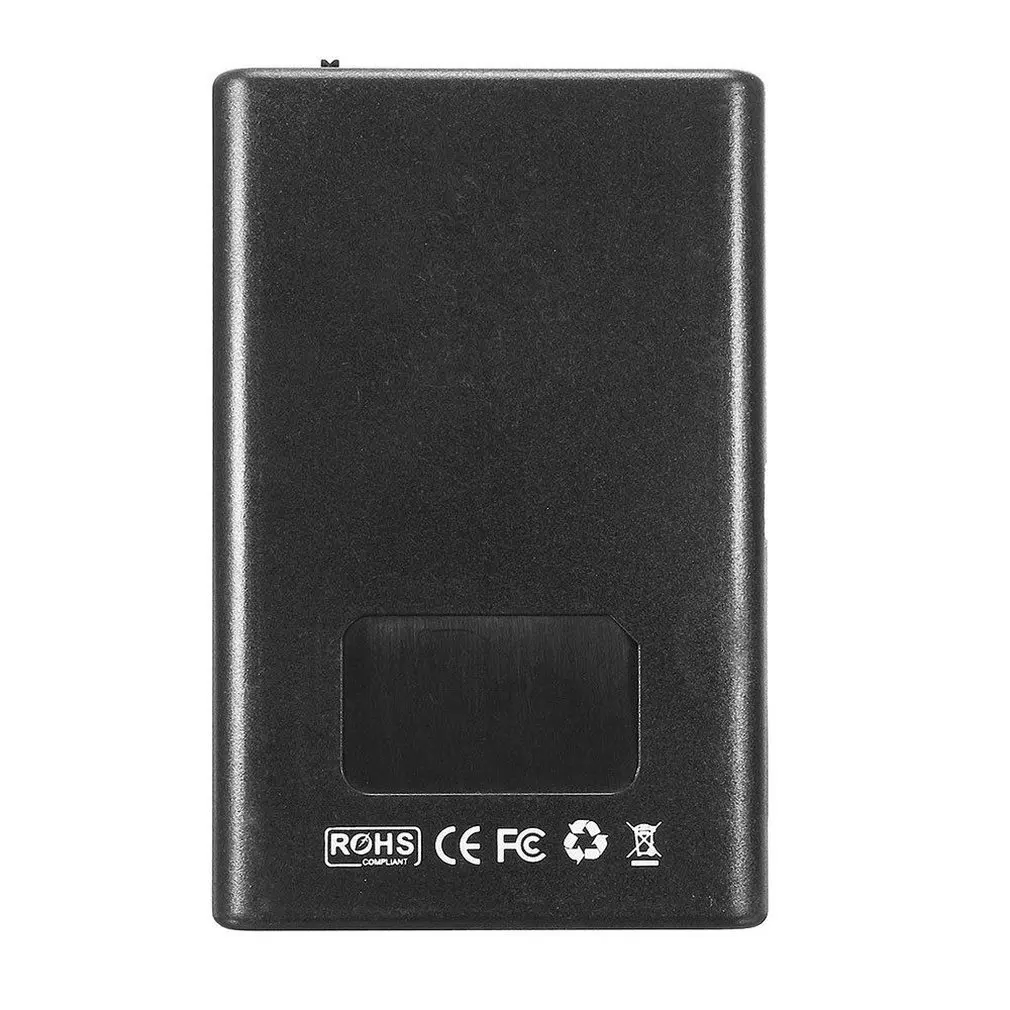  1080P HDMI a SCART Video Audio di Alto Livello Convertitore AV Adattatore di Segnale HD Ricevitore 