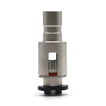 

YFTK Haku Xeta Inside Style RBA Atomizer for BB Box Mod Kit vape accessory