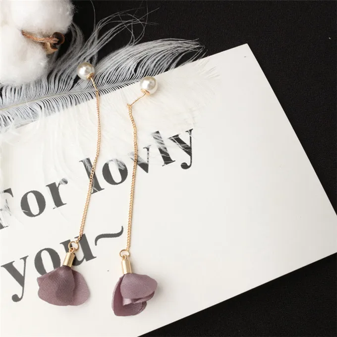 4354308260_1383456478