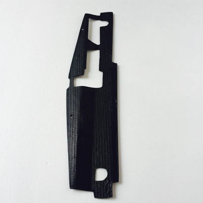 Evo89jdmcoolingpanel (2)_副本