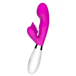 Мужская и женская мастурбация счастливое оборудование вибрирующее яйцо, Вибратор розовый красный/фиолетовый вращающийся стержень
