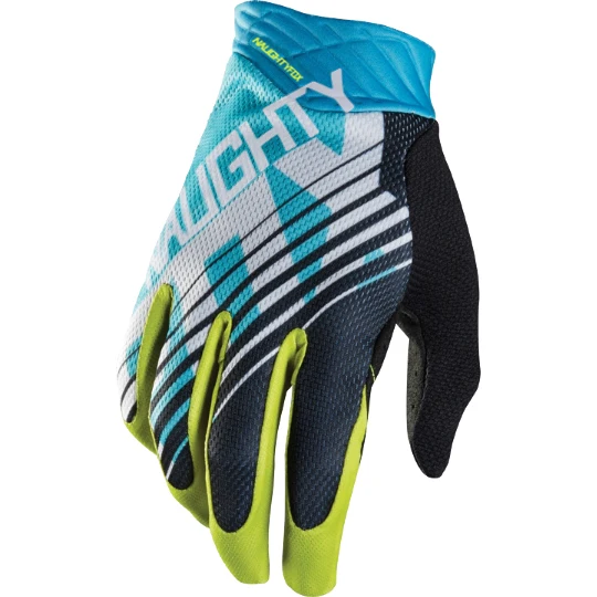 

Free Shipping 2018 MX Racing Full Finger 360 Racing Motorcycle Cycling MTB Dirt Bike Off-road Riding Gloves