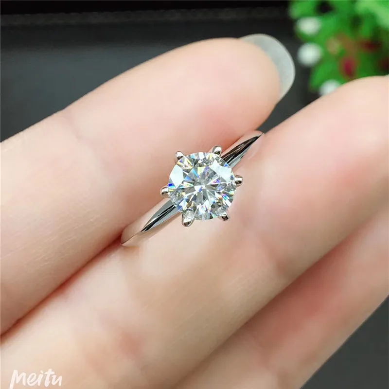 2020_05_23_15_43_IMG_1902