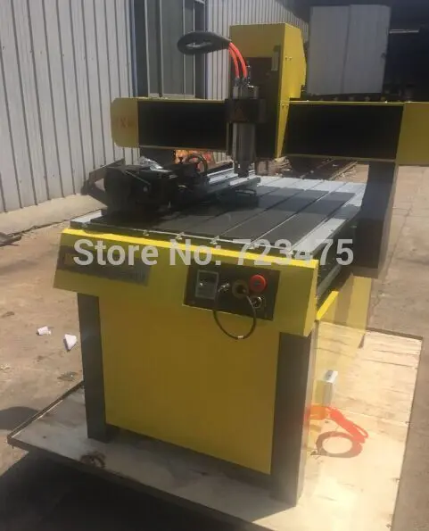 HTB16XSwJVXXXXaxXXXXq6xXFXXXB